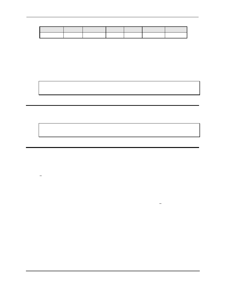 AMETEK Lx Series II Programming Manual User Manual | Page 128 / 242