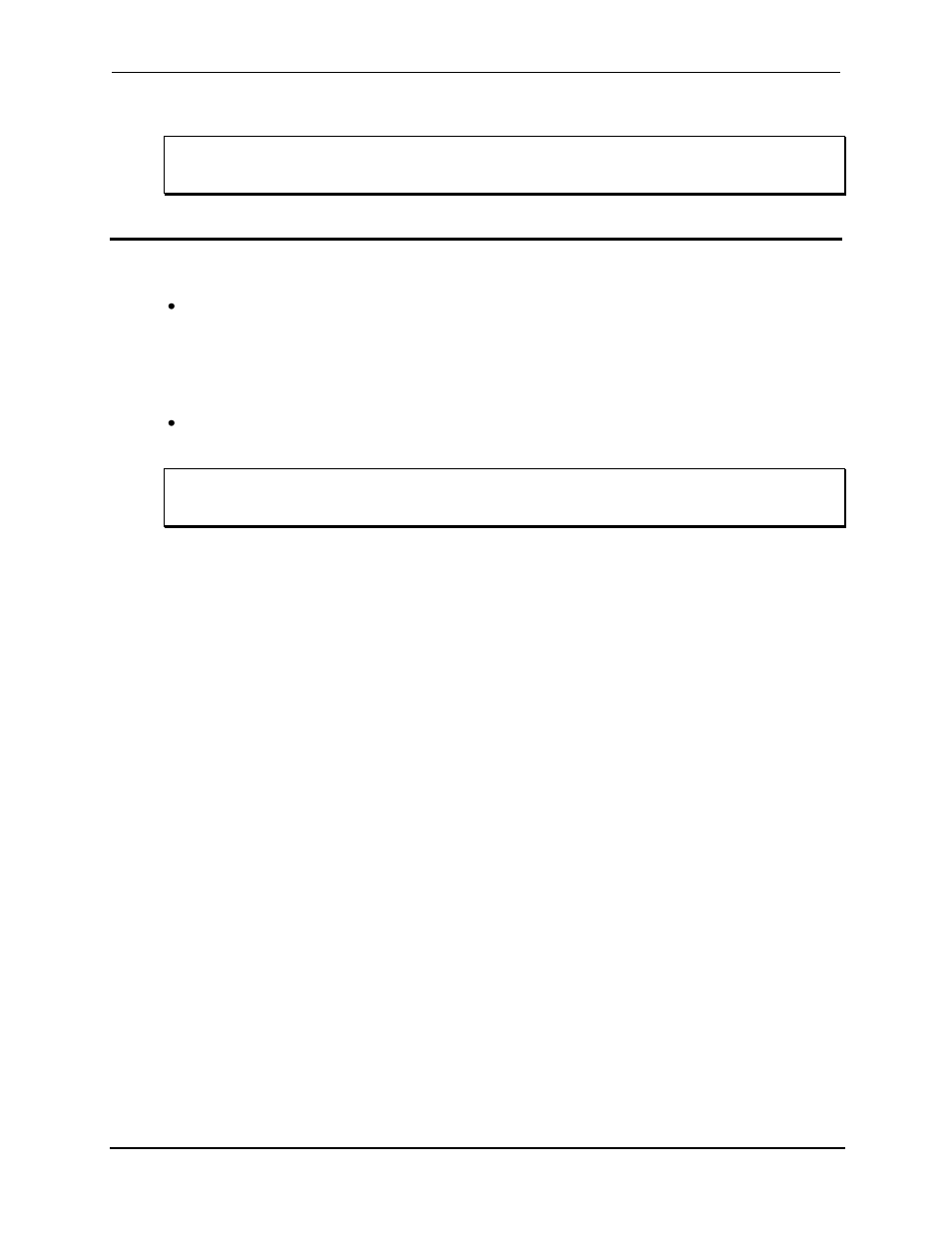 AMETEK Lx Series II Programming Manual User Manual | Page 129 / 242