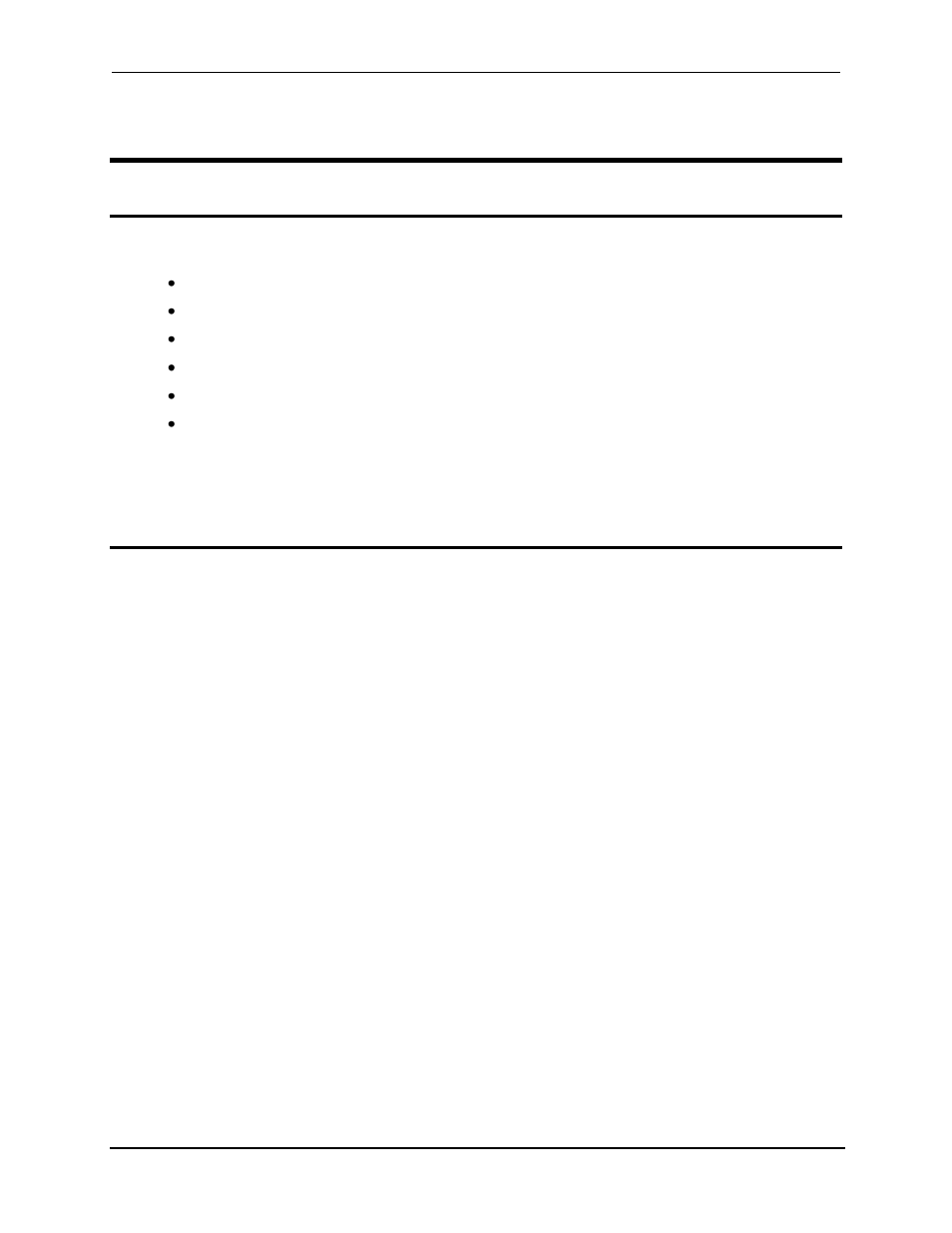 Programming examples, Introduction, Programming the output | AMETEK Lx Series II Programming Manual User Manual | Page 130 / 242