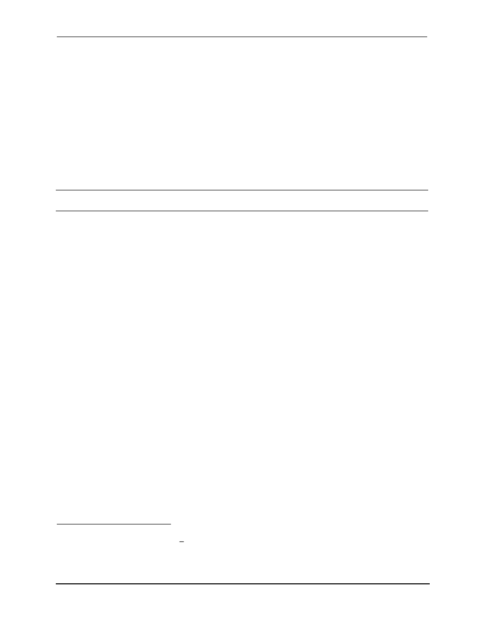 AMETEK Lx Series II Programming Manual User Manual | Page 131 / 242