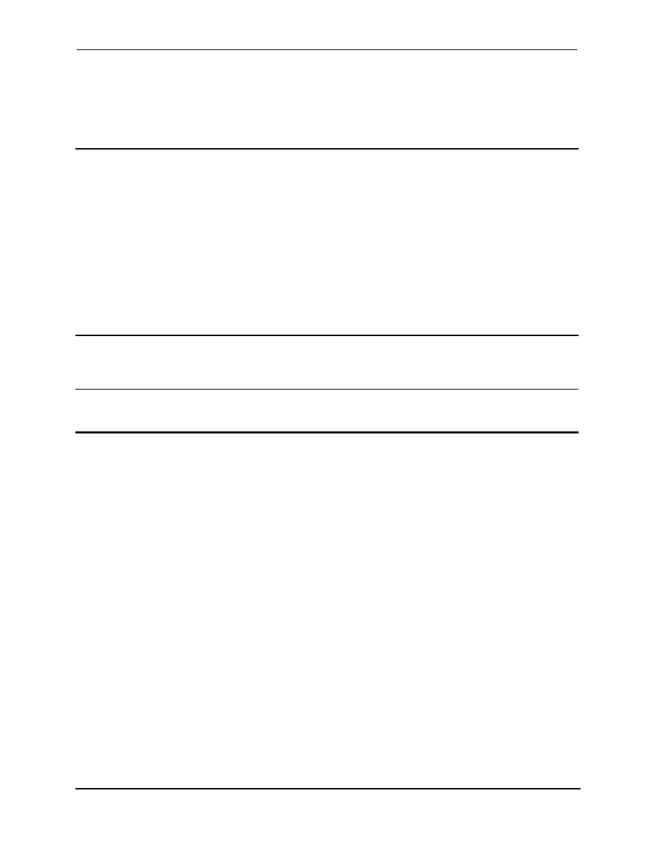Coupled commands | AMETEK Lx Series II Programming Manual User Manual | Page 134 / 242