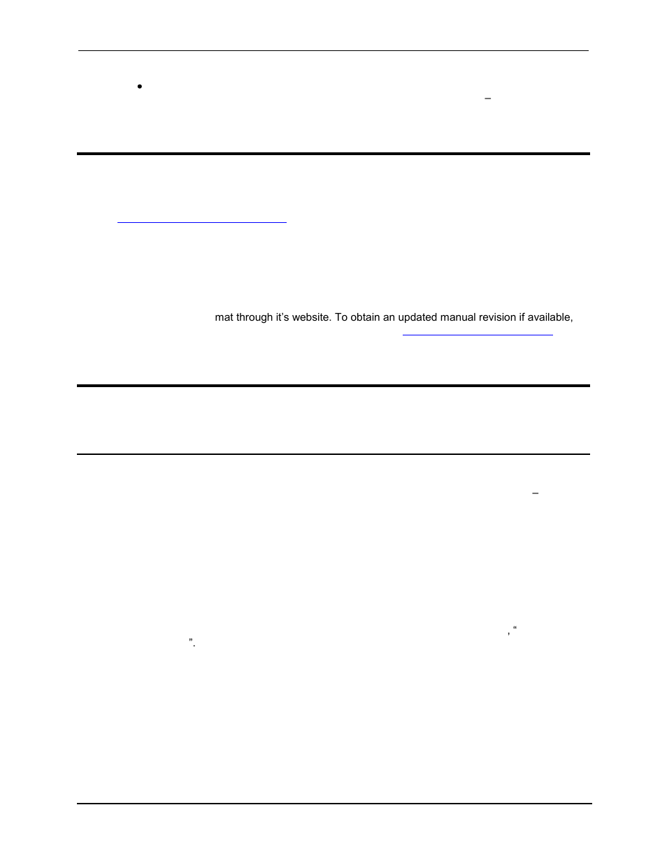 Manual organization and format, Introduction to programming | AMETEK Lx Series II Programming Manual User Manual | Page 14 / 242