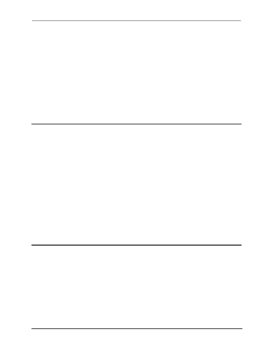 AMETEK Lx Series II Programming Manual User Manual | Page 141 / 242
