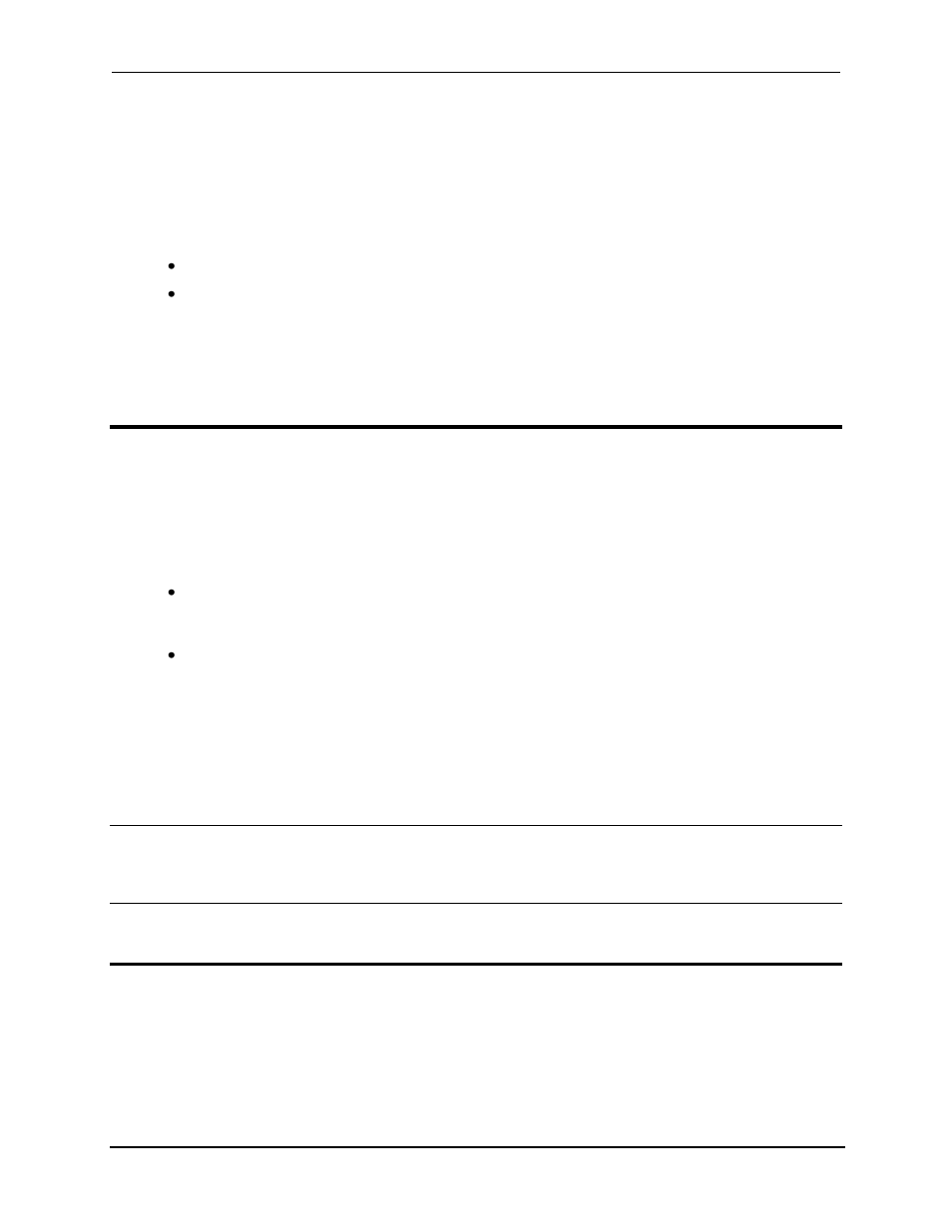 Making measurements | AMETEK Lx Series II Programming Manual User Manual | Page 143 / 242