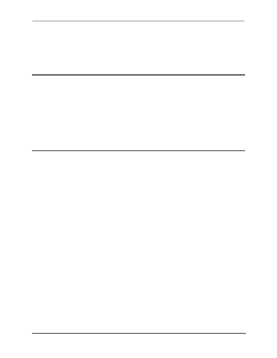 AMETEK Lx Series II Programming Manual User Manual | Page 144 / 242