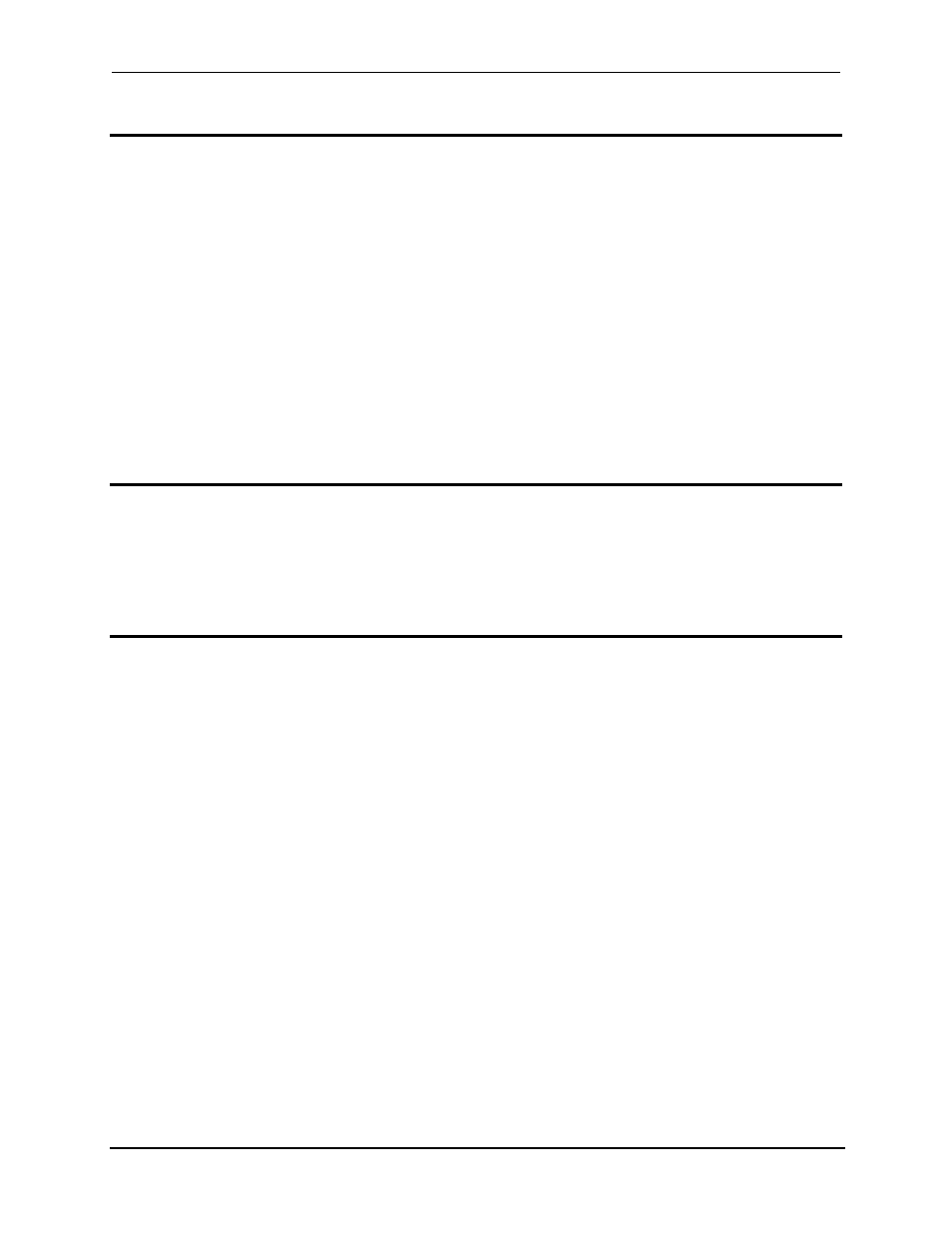 AMETEK Lx Series II Programming Manual User Manual | Page 145 / 242