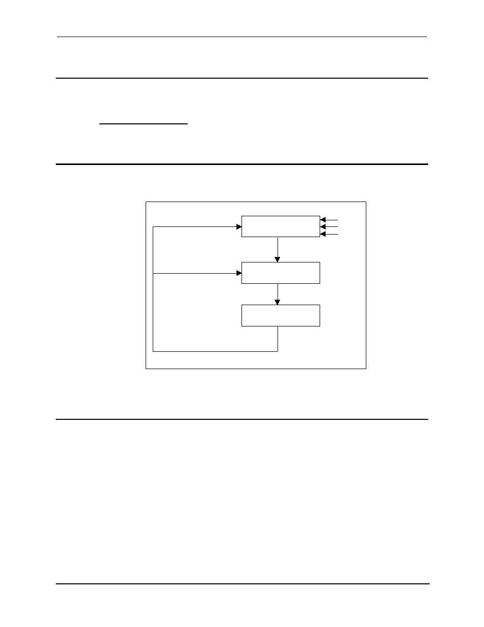 AMETEK Lx Series II Programming Manual User Manual | Page 146 / 242