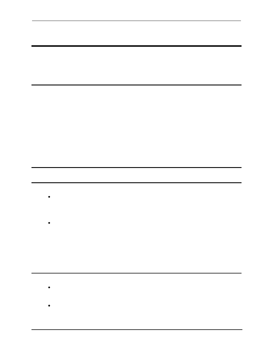 Introduction to scpi, Conventions used in this manual, The scpi commands and messages | AMETEK Lx Series II Programming Manual User Manual | Page 16 / 242