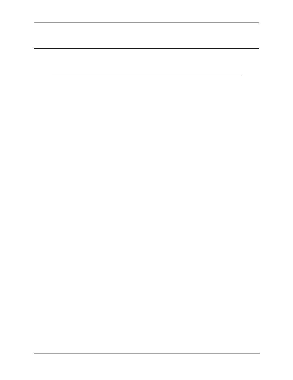 Status byte register | AMETEK Lx Series II Programming Manual User Manual | Page 160 / 242