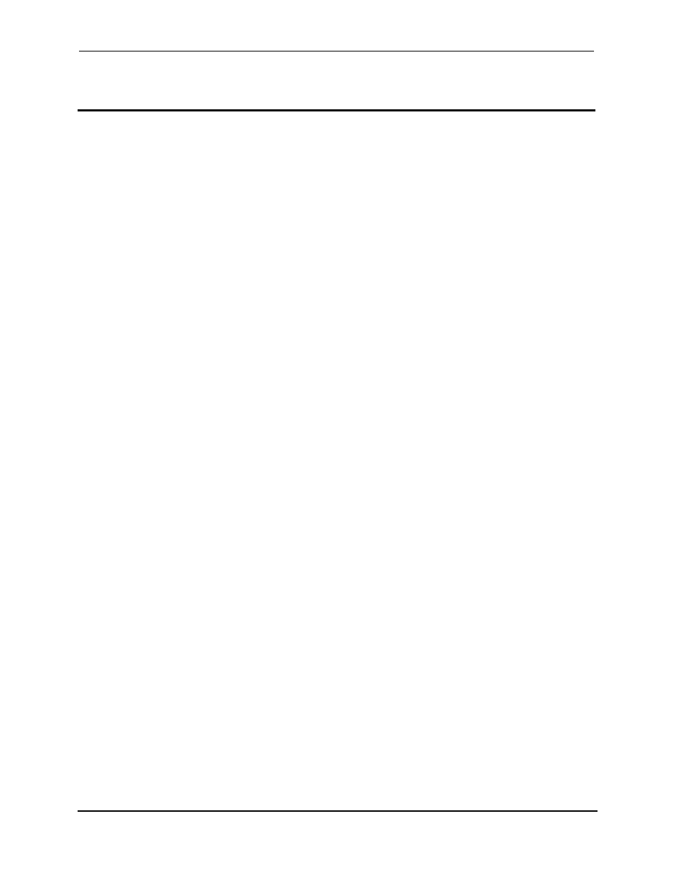 Scpi command completion | AMETEK Lx Series II Programming Manual User Manual | Page 165 / 242