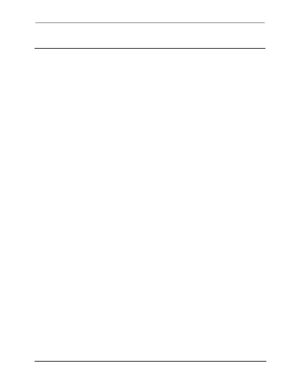 AMETEK Lx Series II Programming Manual User Manual | Page 168 / 242