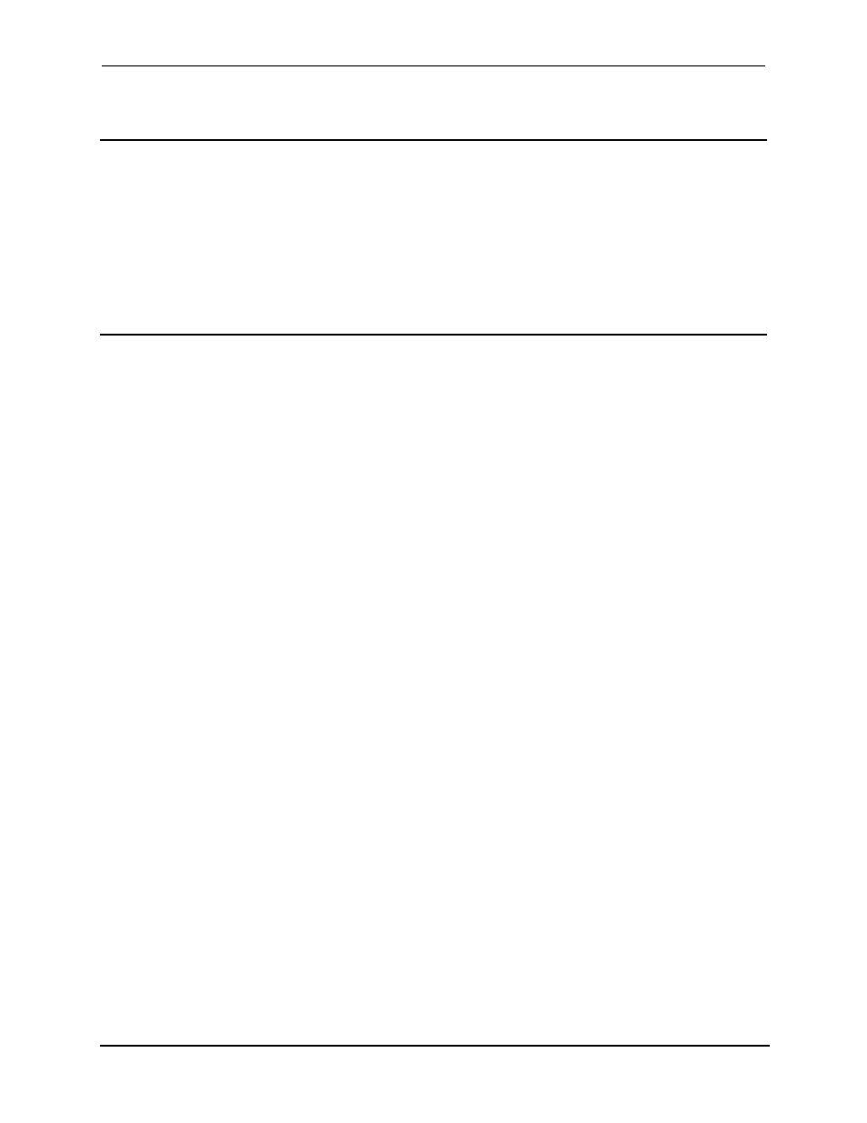 AMETEK Lx Series II Programming Manual User Manual | Page 170 / 242