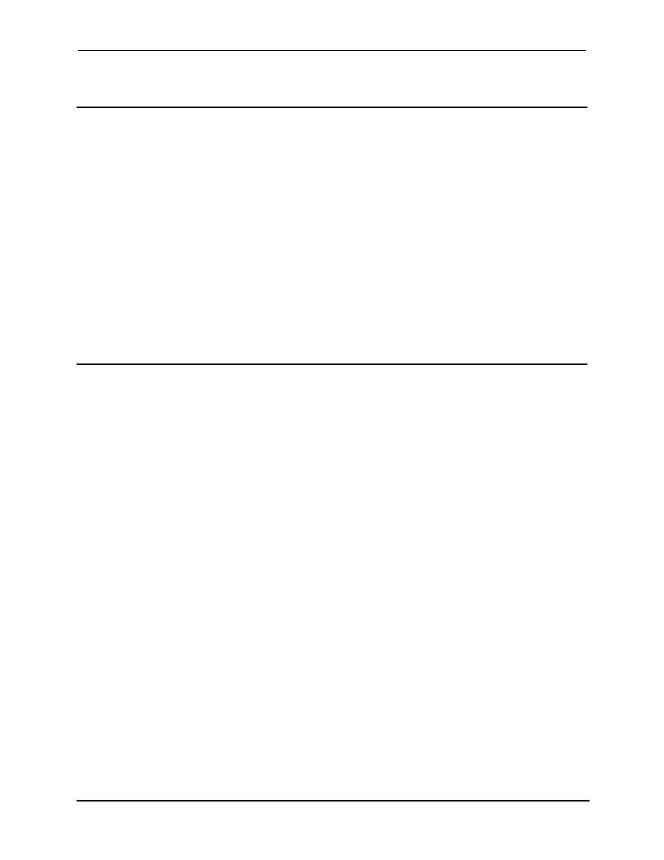 AMETEK Lx Series II Programming Manual User Manual | Page 171 / 242