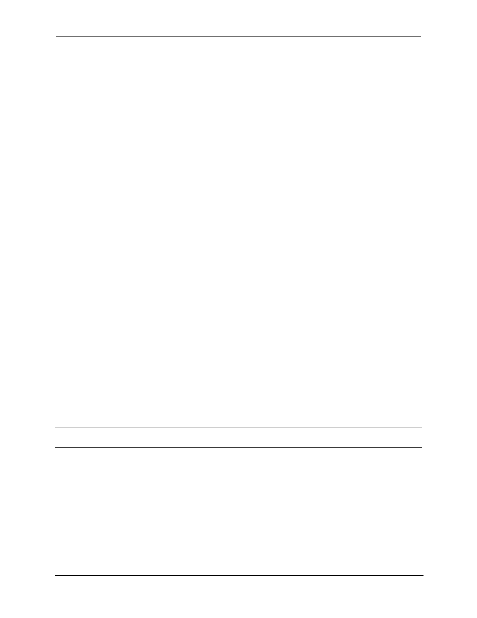 AMETEK Lx Series II Programming Manual User Manual | Page 18 / 242