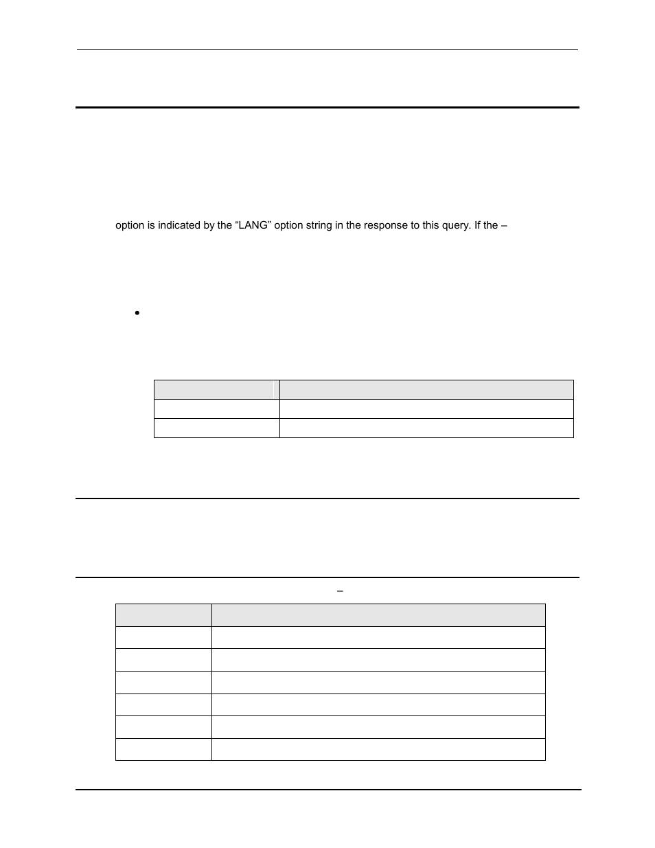 AMETEK Lx Series II Programming Manual User Manual | Page 187 / 242