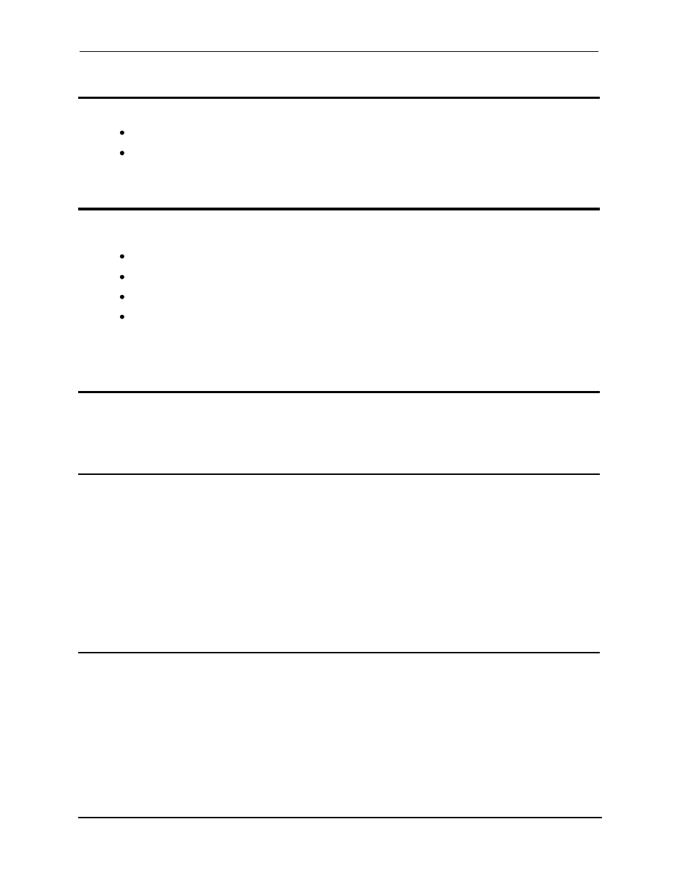 Using queries, Coupled commands, Structure of a scpi message | AMETEK Lx Series II Programming Manual User Manual | Page 19 / 242