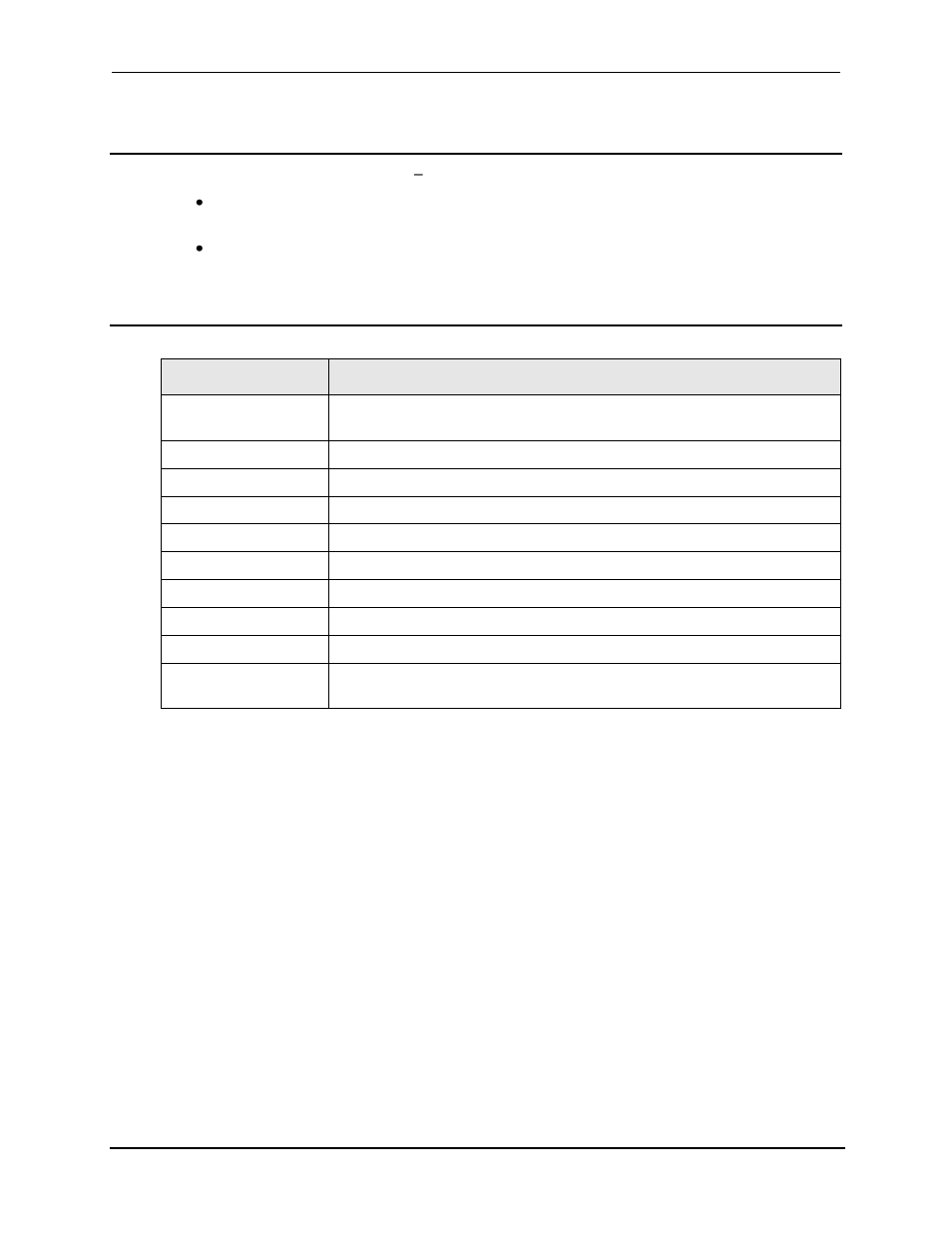 AMETEK Lx Series II Programming Manual User Manual | Page 191 / 242