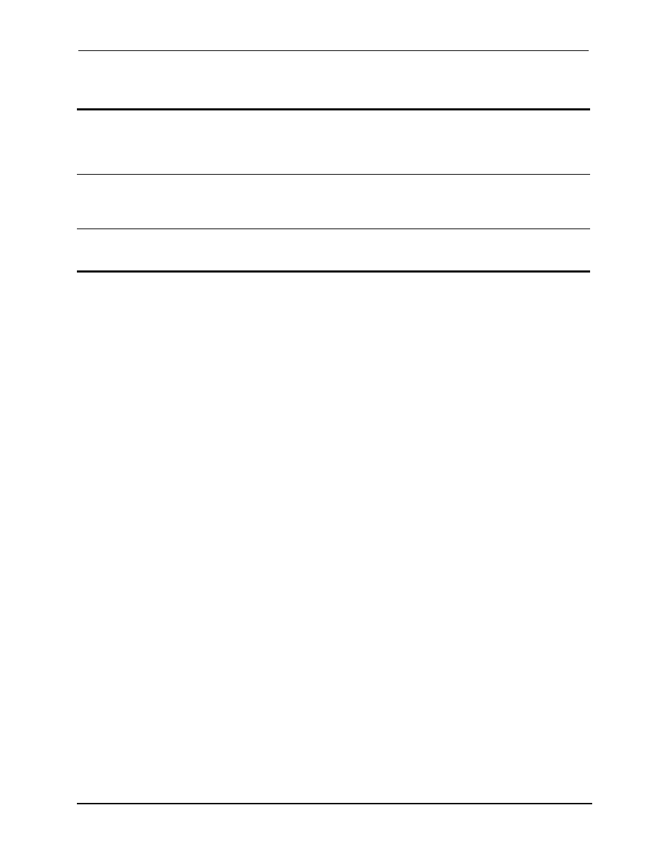 Rtca/do-160d (-160) | AMETEK Lx Series II Programming Manual User Manual | Page 192 / 242
