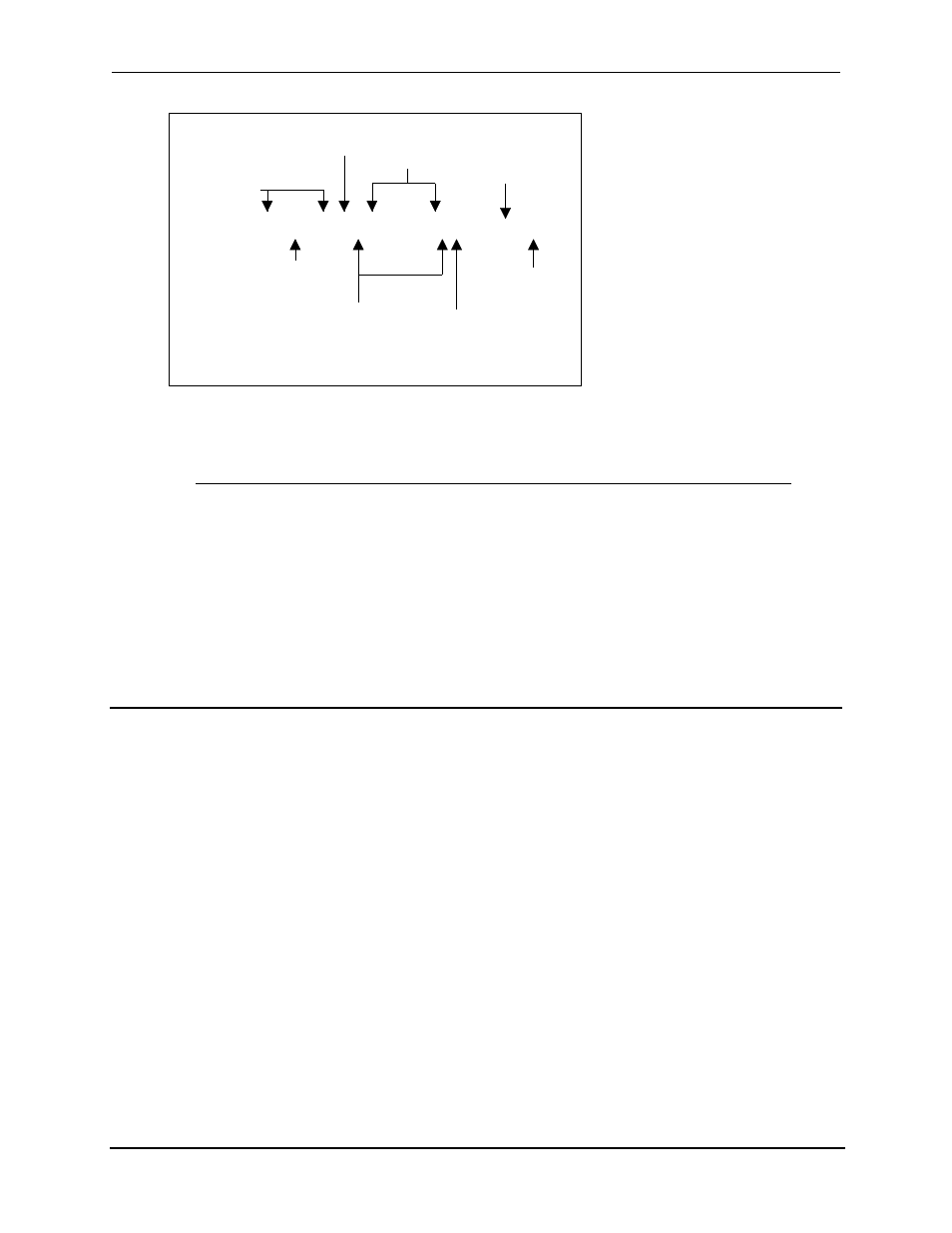 AMETEK Lx Series II Programming Manual User Manual | Page 20 / 242