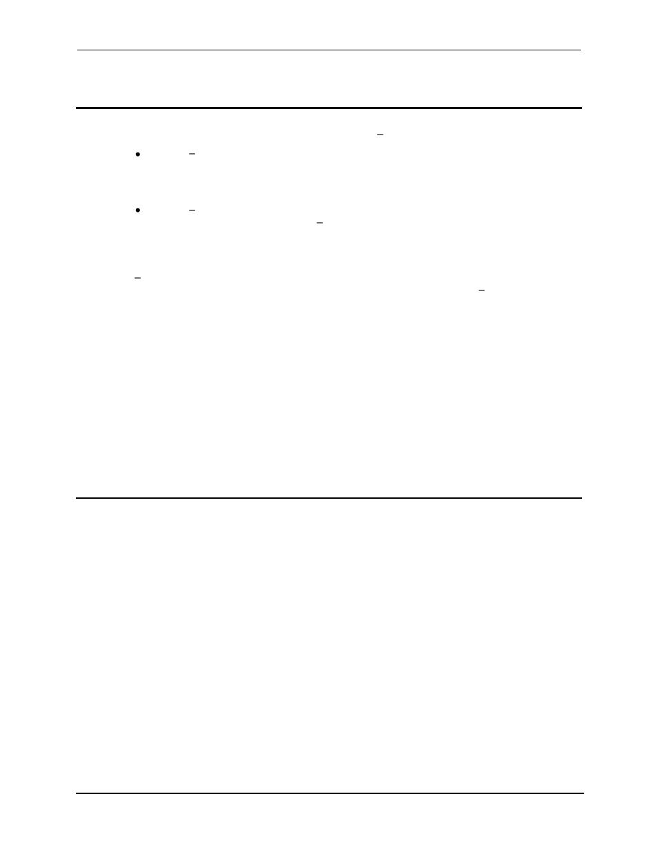 Mil-std 704 rev d - f (-704) | AMETEK Lx Series II Programming Manual User Manual | Page 200 / 242