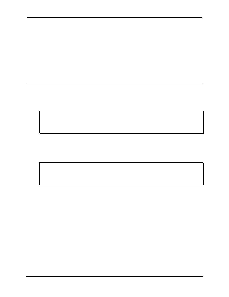 AMETEK Lx Series II Programming Manual User Manual | Page 201 / 242