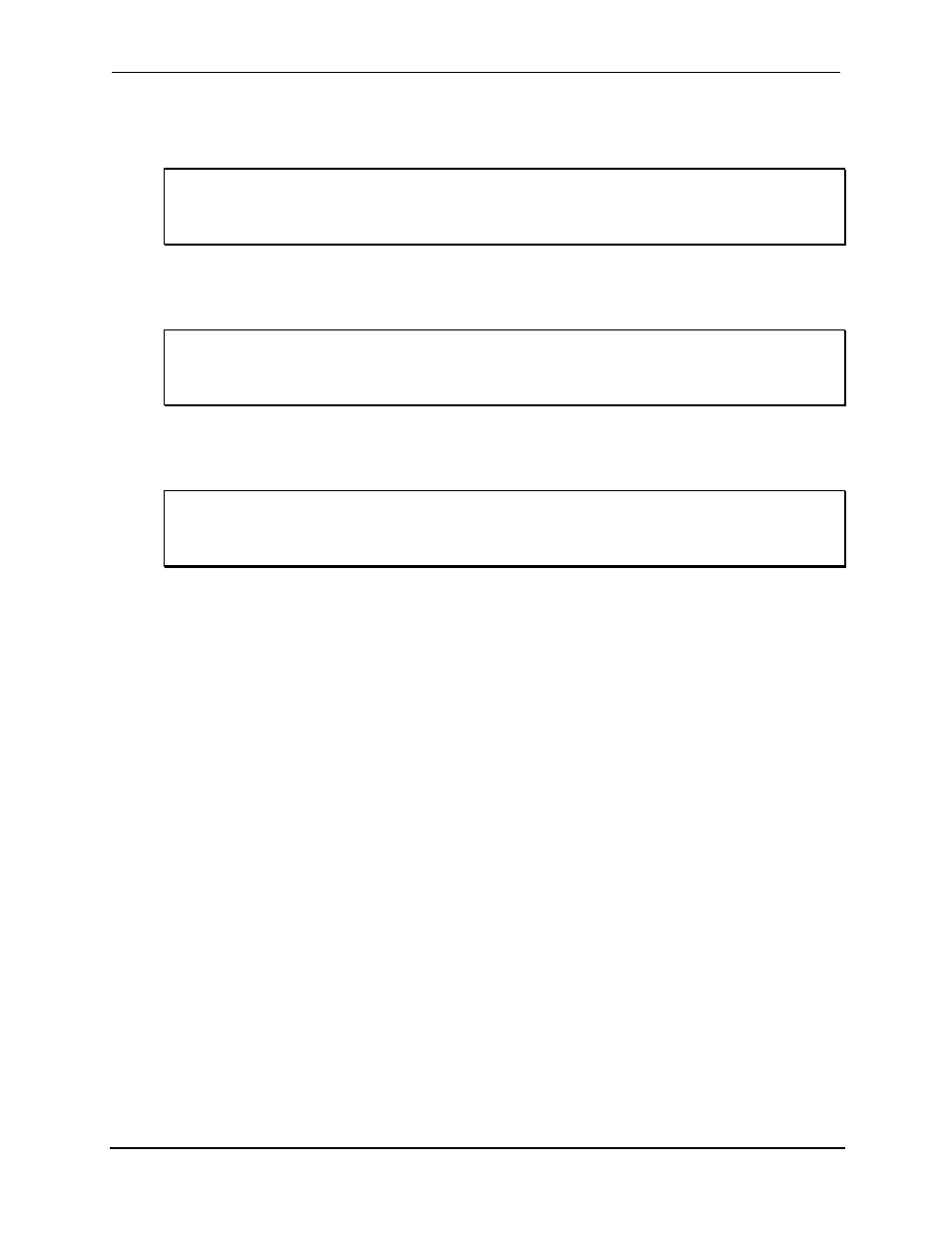 AMETEK Lx Series II Programming Manual User Manual | Page 215 / 242