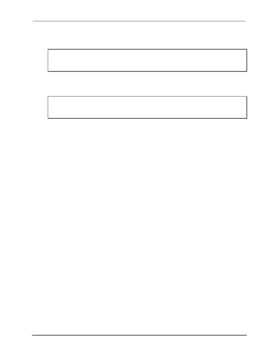AMETEK Lx Series II Programming Manual User Manual | Page 218 / 242