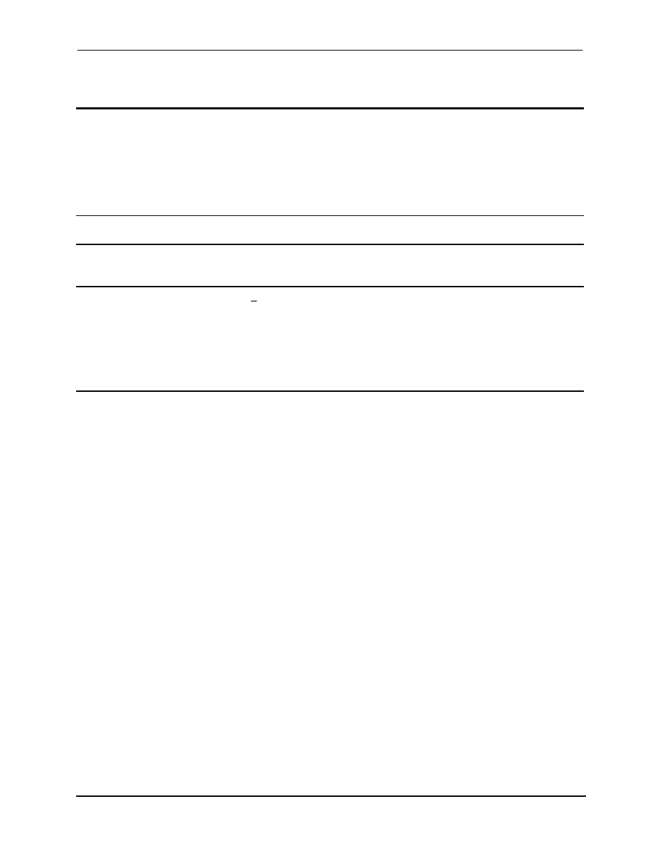 Lan option | AMETEK Lx Series II Programming Manual User Manual | Page 32 / 242
