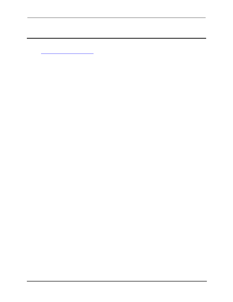 Instrument drivers and application software | AMETEK Lx Series II Programming Manual User Manual | Page 38 / 242