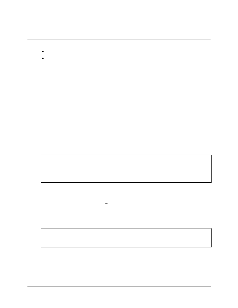 Calibration subsystem | AMETEK Lx Series II Programming Manual User Manual | Page 41 / 242