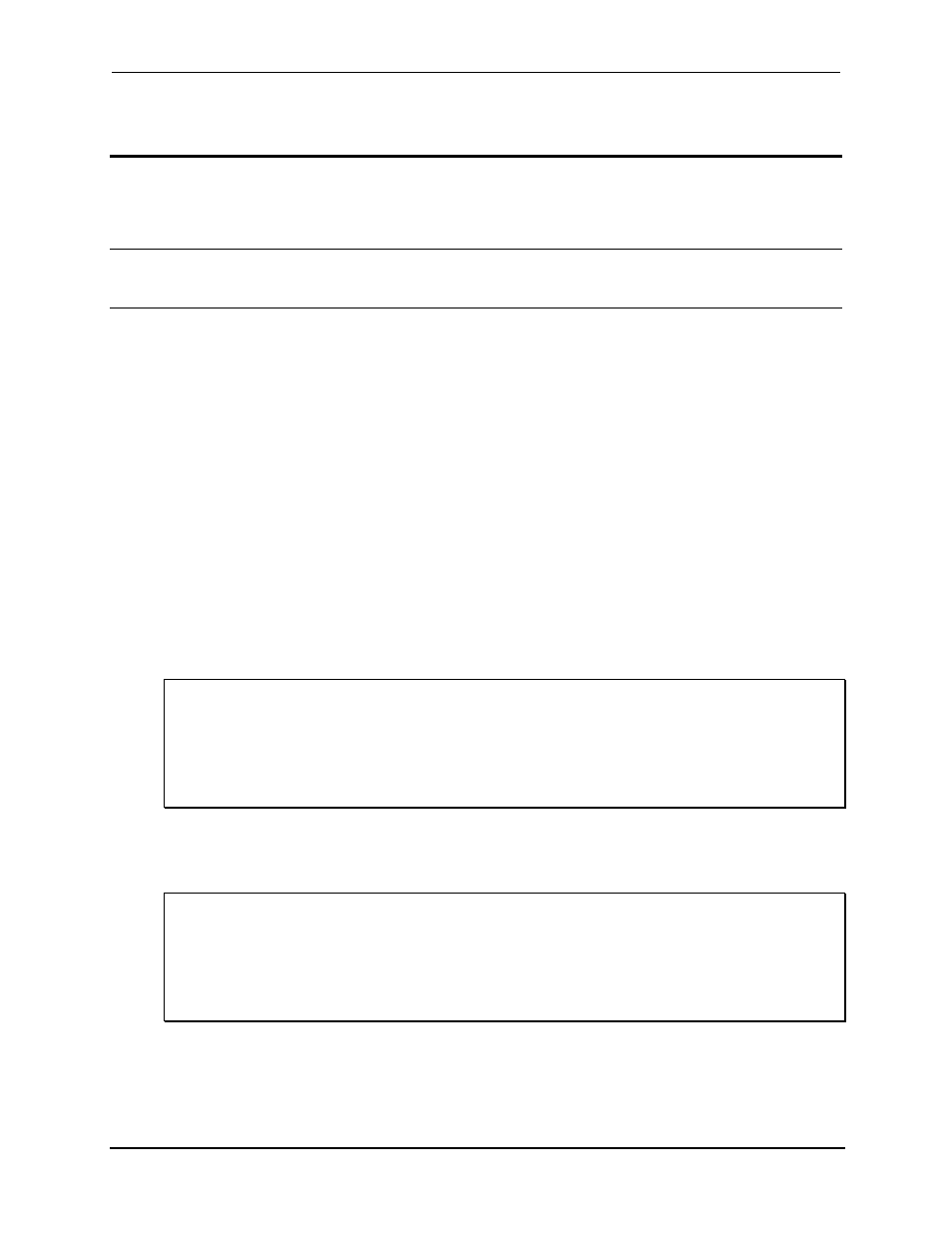 Display subsystem | AMETEK Lx Series II Programming Manual User Manual | Page 44 / 242