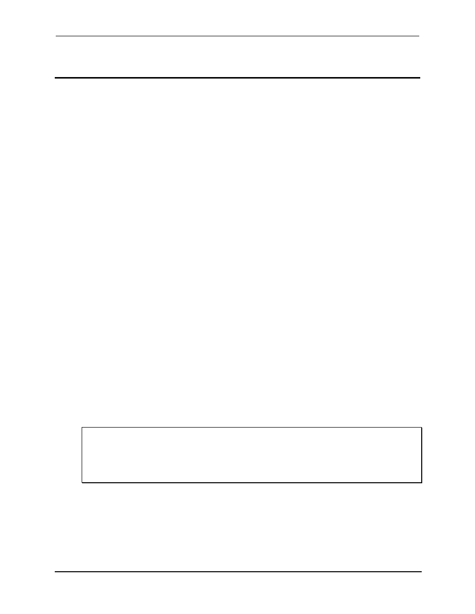 Current measurement subsystem | AMETEK Lx Series II Programming Manual User Manual | Page 55 / 242