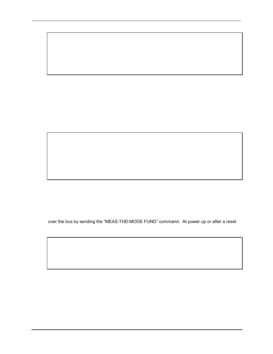 AMETEK Lx Series II Programming Manual User Manual | Page 59 / 242