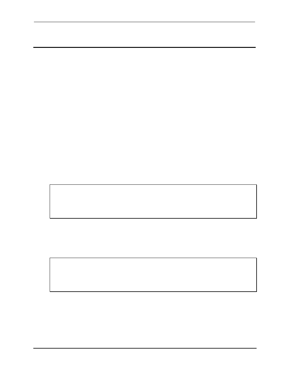 Power measurement subsystem | AMETEK Lx Series II Programming Manual User Manual | Page 61 / 242