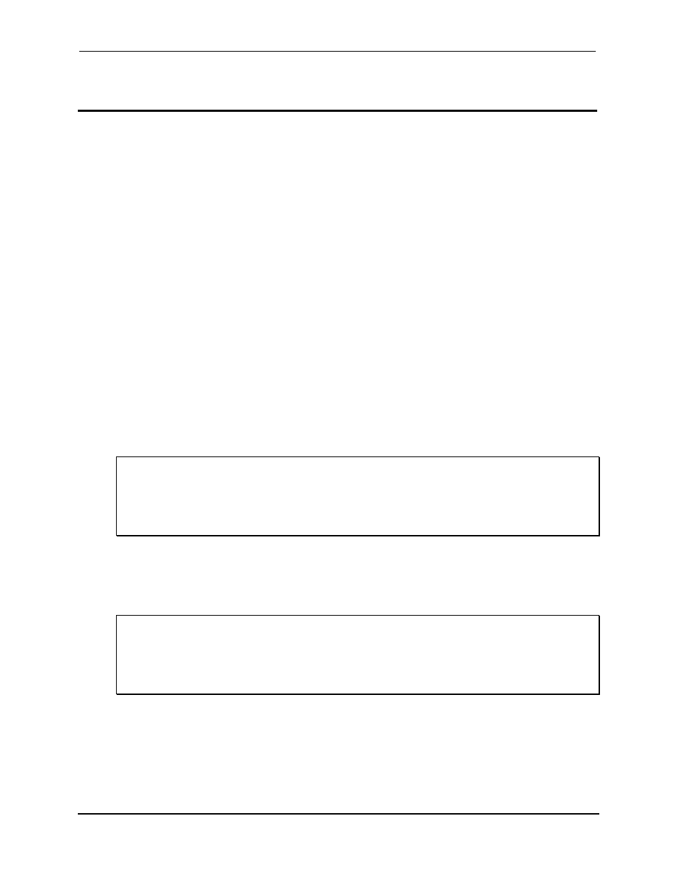 Voltage measurement subsystem | AMETEK Lx Series II Programming Manual User Manual | Page 63 / 242