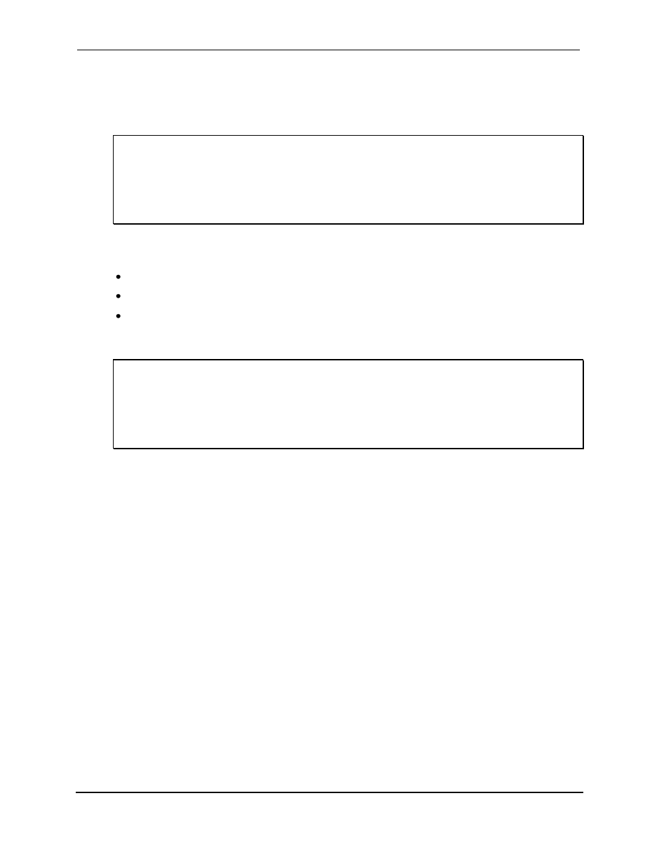 AMETEK Lx Series II Programming Manual User Manual | Page 70 / 242