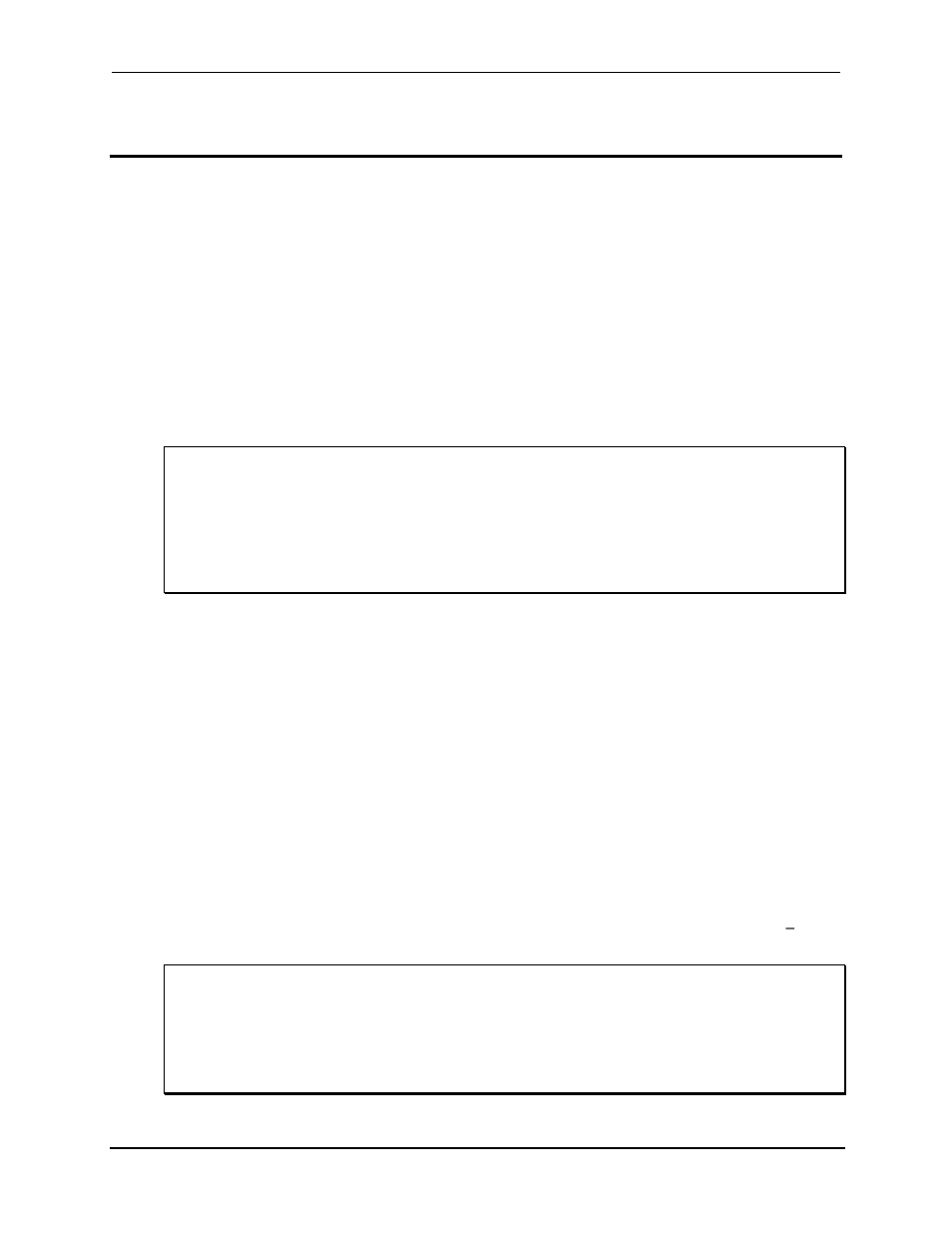 Source subsystem - frequency | AMETEK Lx Series II Programming Manual User Manual | Page 77 / 242