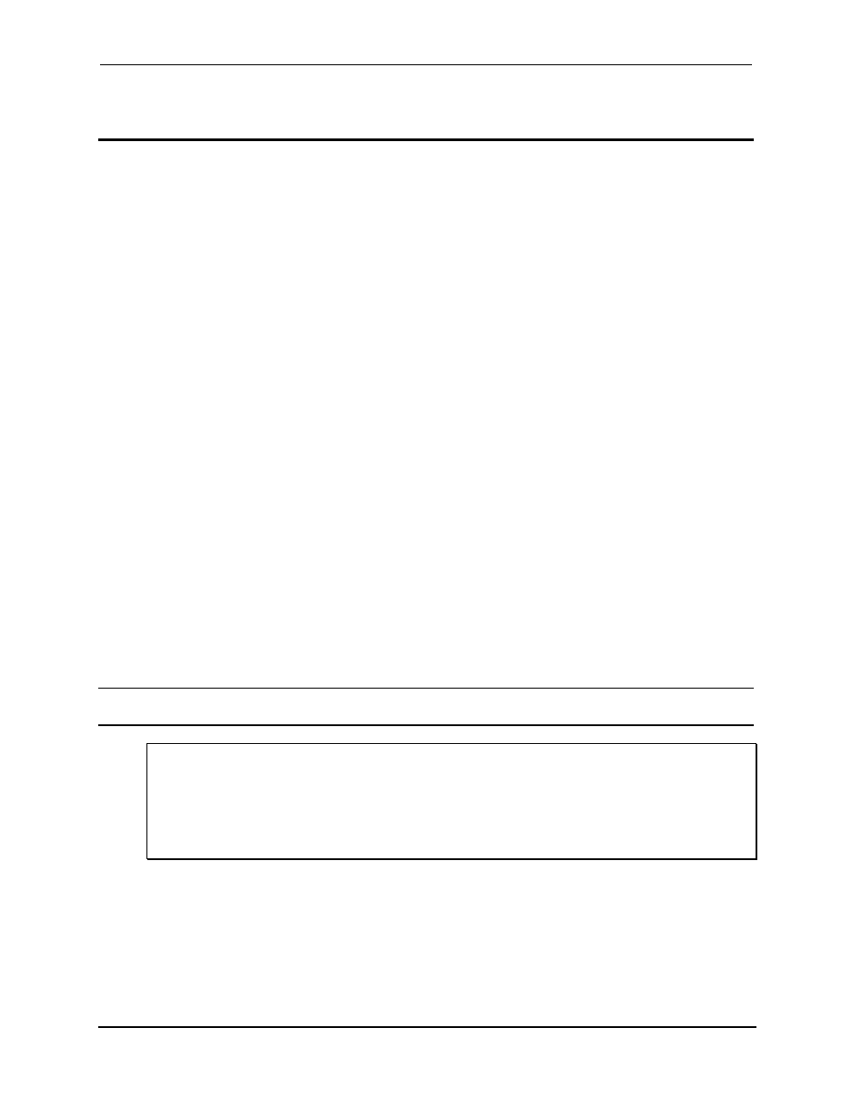 Source subsystem - function | AMETEK Lx Series II Programming Manual User Manual | Page 80 / 242