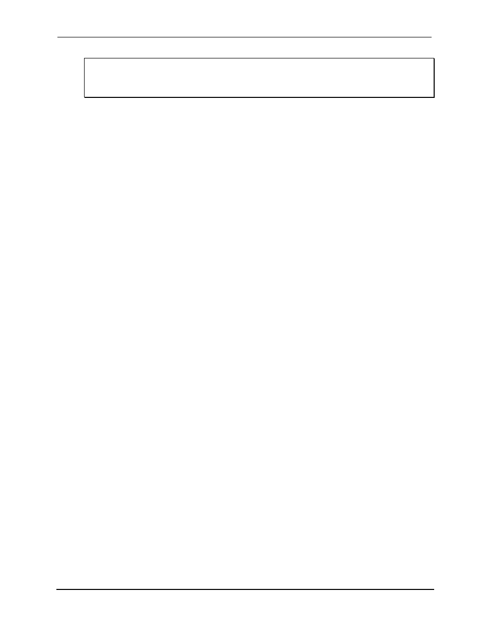 AMETEK Lx Series II Programming Manual User Manual | Page 89 / 242