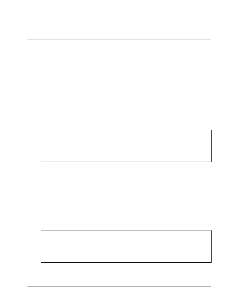 Source subsystem - phase | AMETEK Lx Series II Programming Manual User Manual | Page 90 / 242