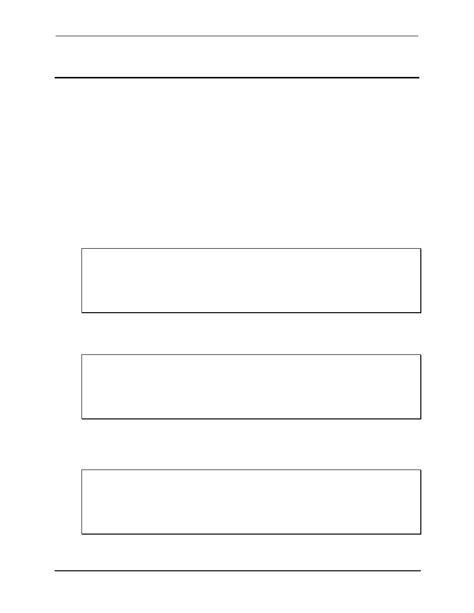 Source subsystem - pulse | AMETEK Lx Series II Programming Manual User Manual | Page 92 / 242