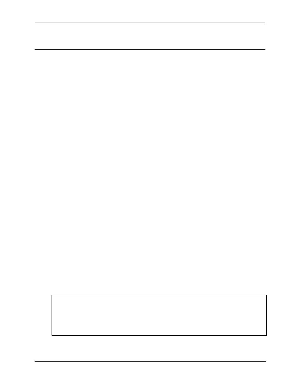 Source subsystem - voltage | AMETEK Lx Series II Programming Manual User Manual | Page 95 / 242