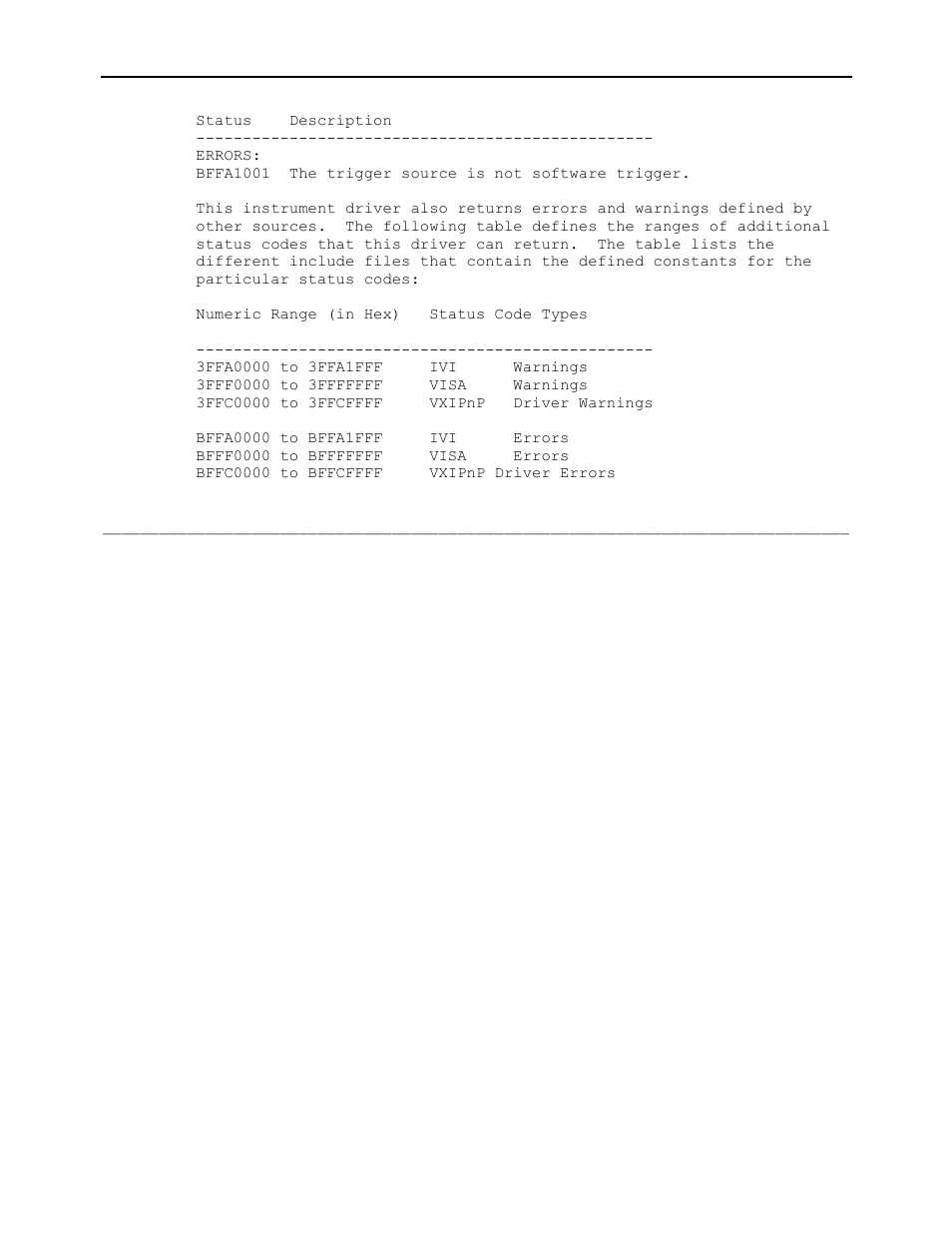 AMETEK Ls Series Driver Manual User Manual | Page 109 / 275