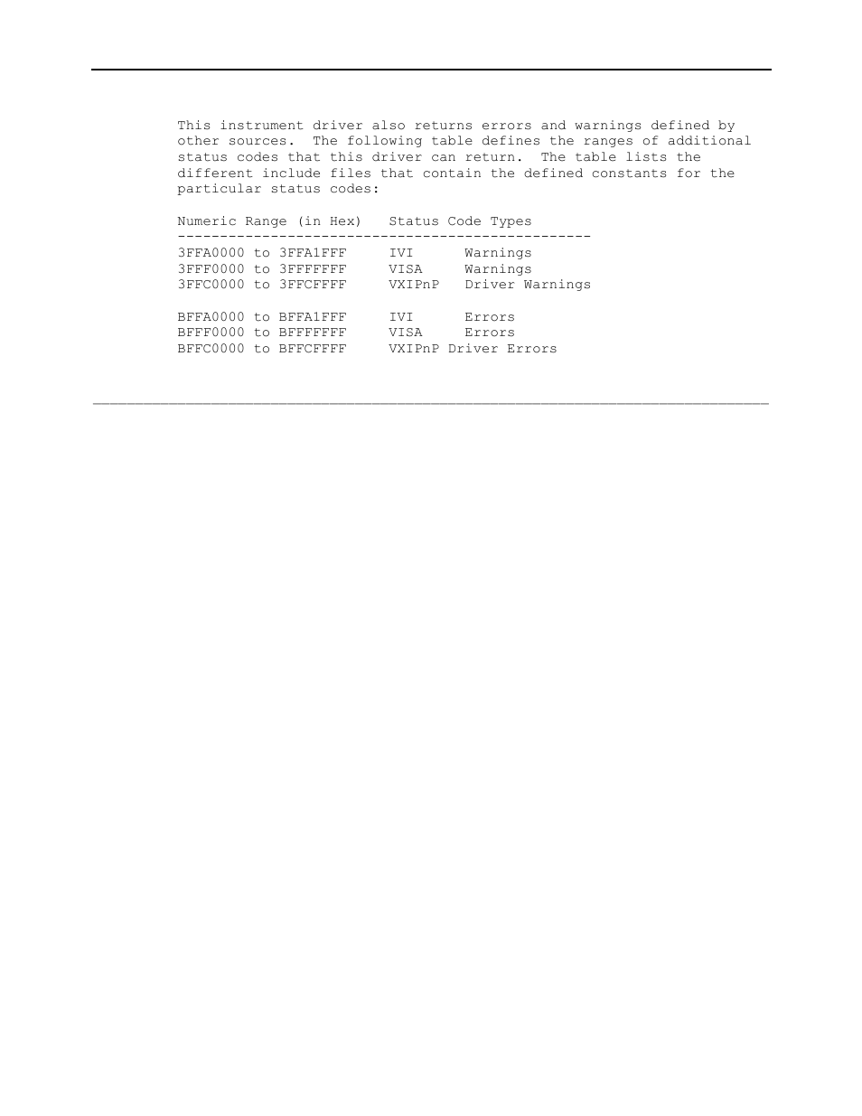 AMETEK Ls Series Driver Manual User Manual | Page 149 / 275