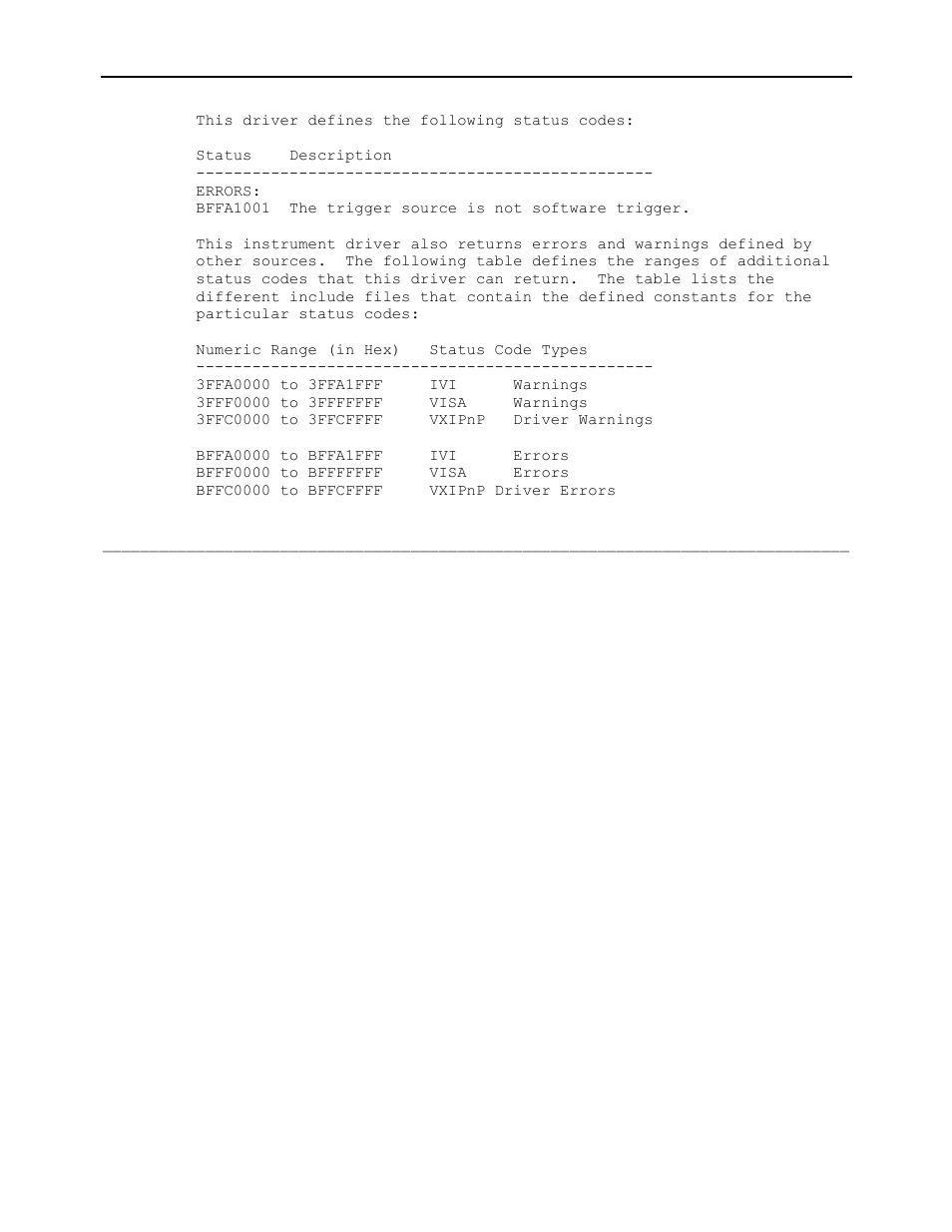 AMETEK Ls Series Driver Manual User Manual | Page 155 / 275