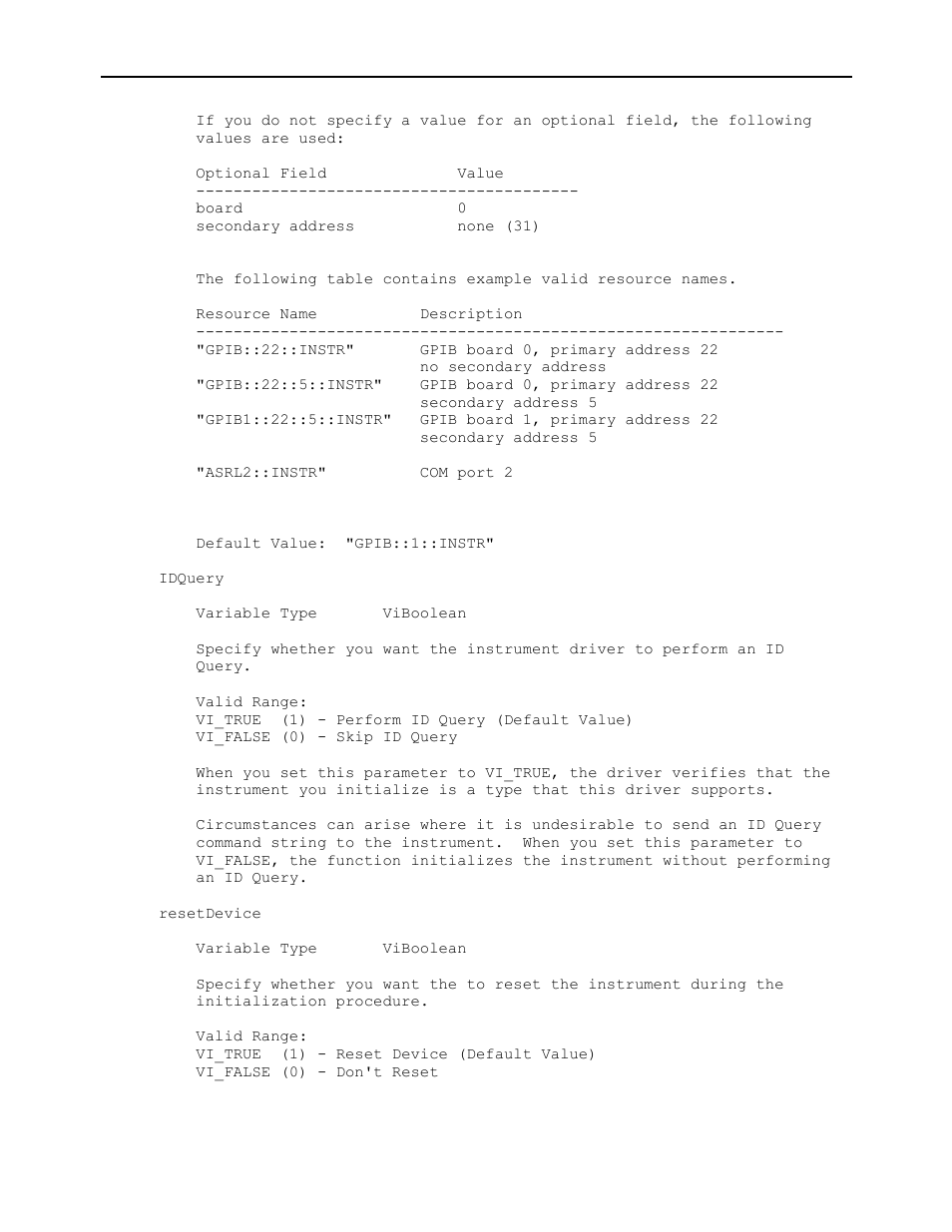 AMETEK Ls Series Driver Manual User Manual | Page 185 / 275