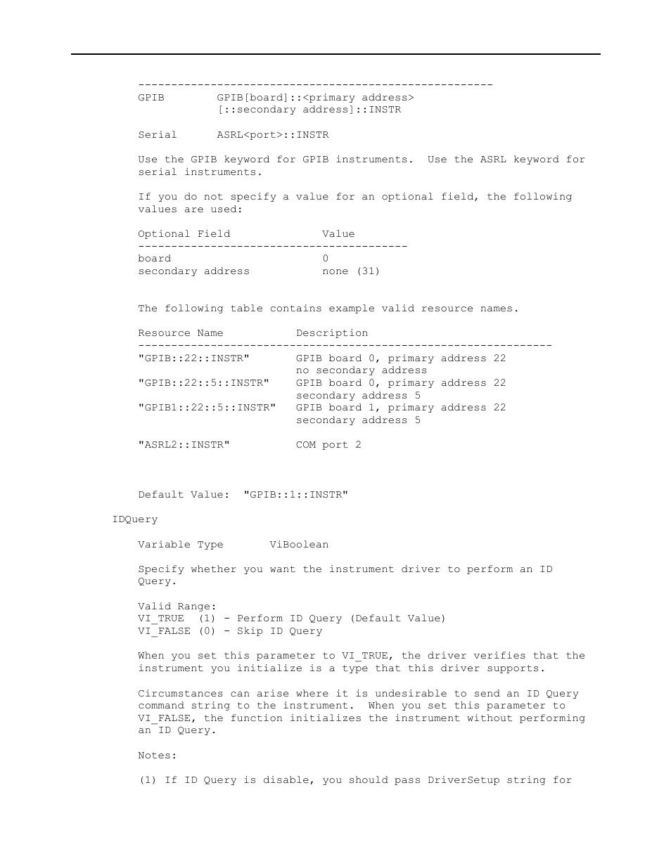 AMETEK Ls Series Driver Manual User Manual | Page 193 / 275