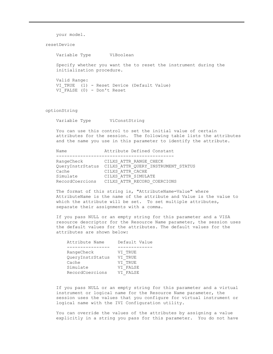 AMETEK Ls Series Driver Manual User Manual | Page 194 / 275