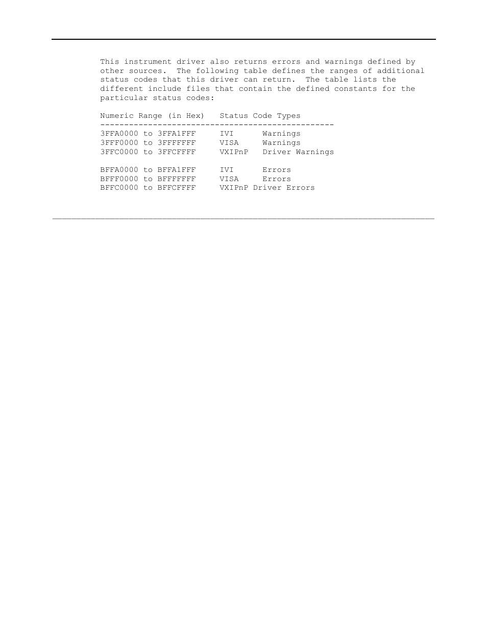 AMETEK Ls Series Driver Manual User Manual | Page 51 / 275