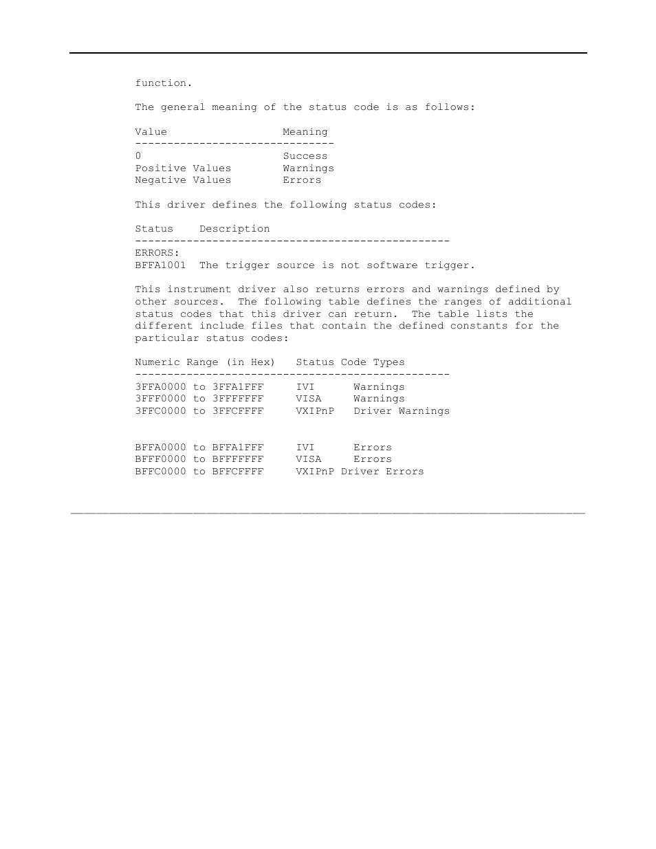 AMETEK Ls Series Driver Manual User Manual | Page 63 / 275